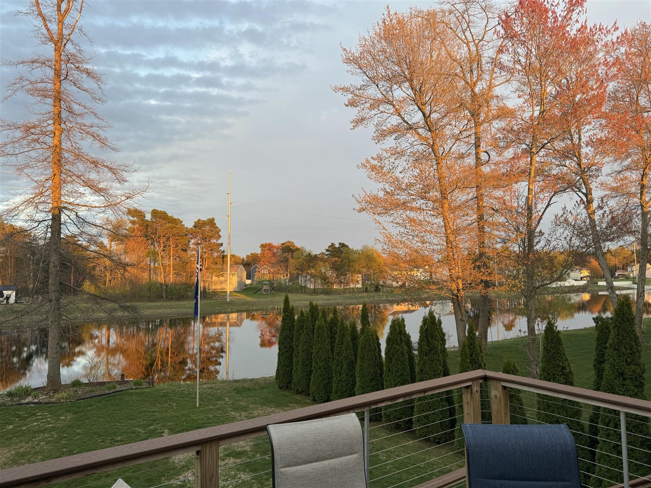 main property photo 48