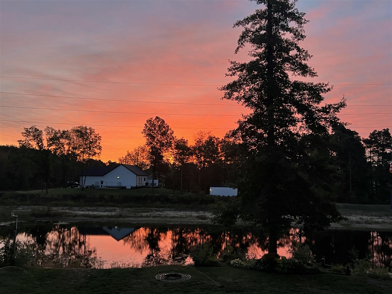 main property photo 50
