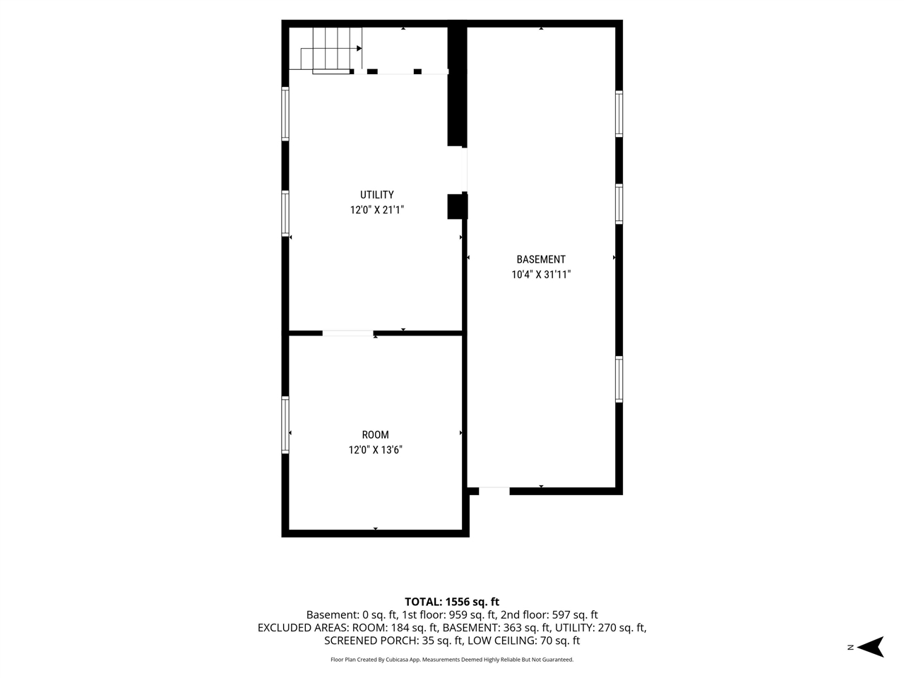 main property photo 59