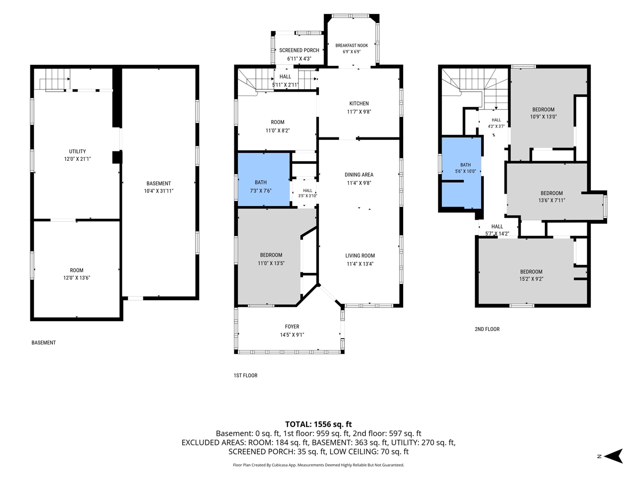 main property photo 62