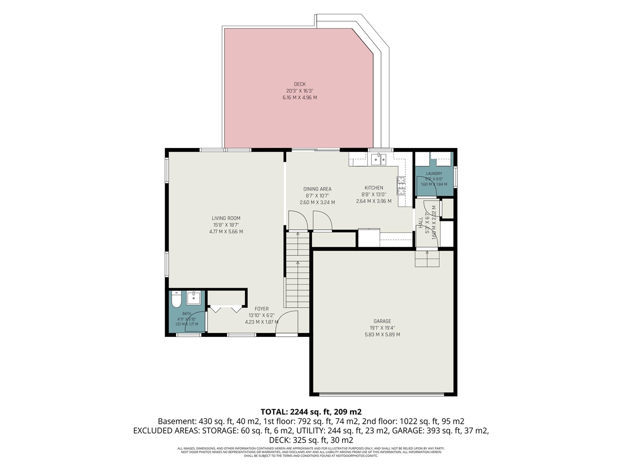 main property photo 28