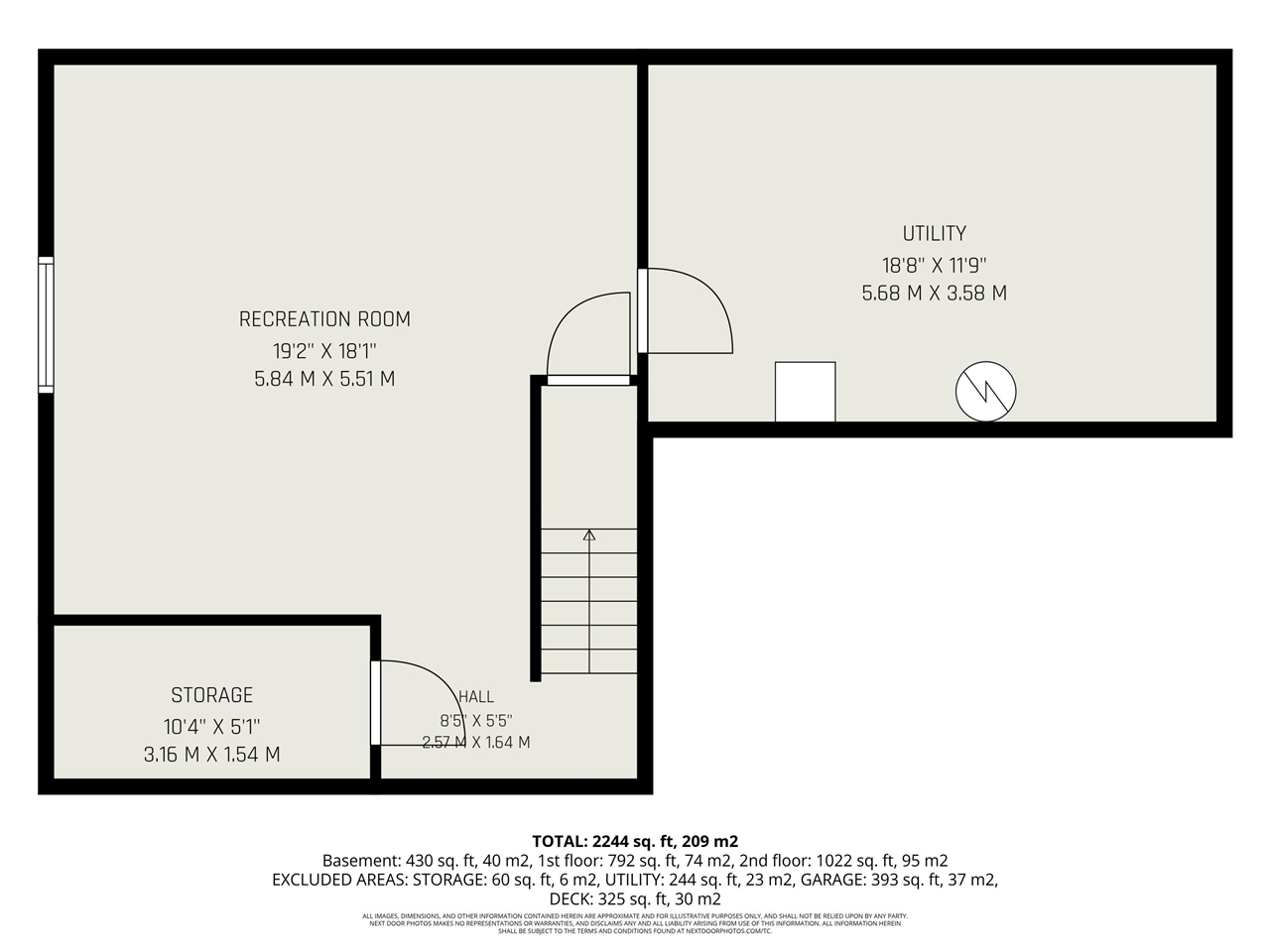 main property photo 29