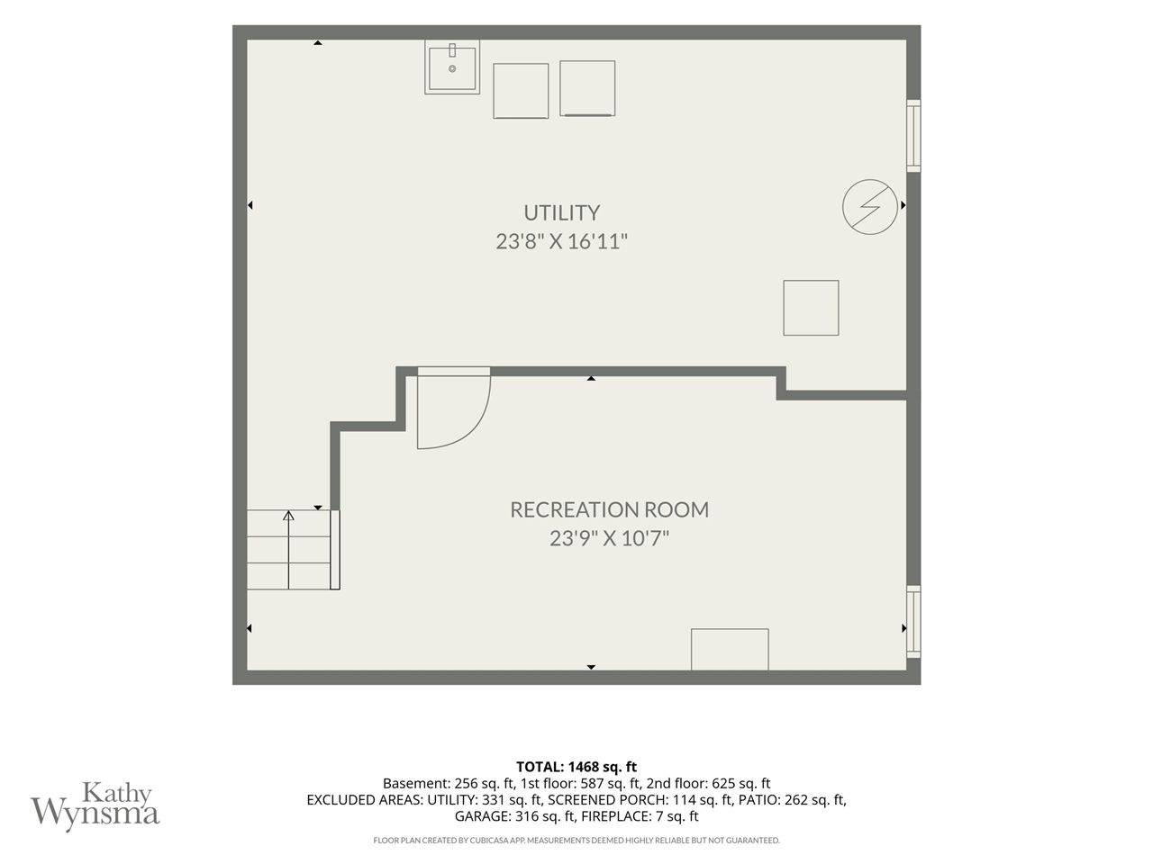 main property photo 60