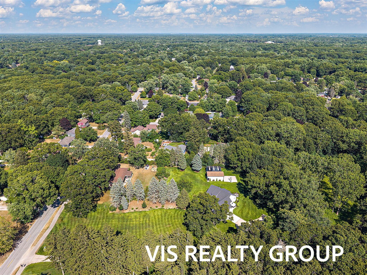 main property photo 94