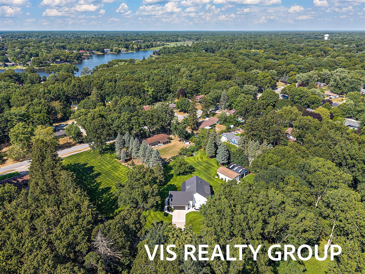main property photo 95