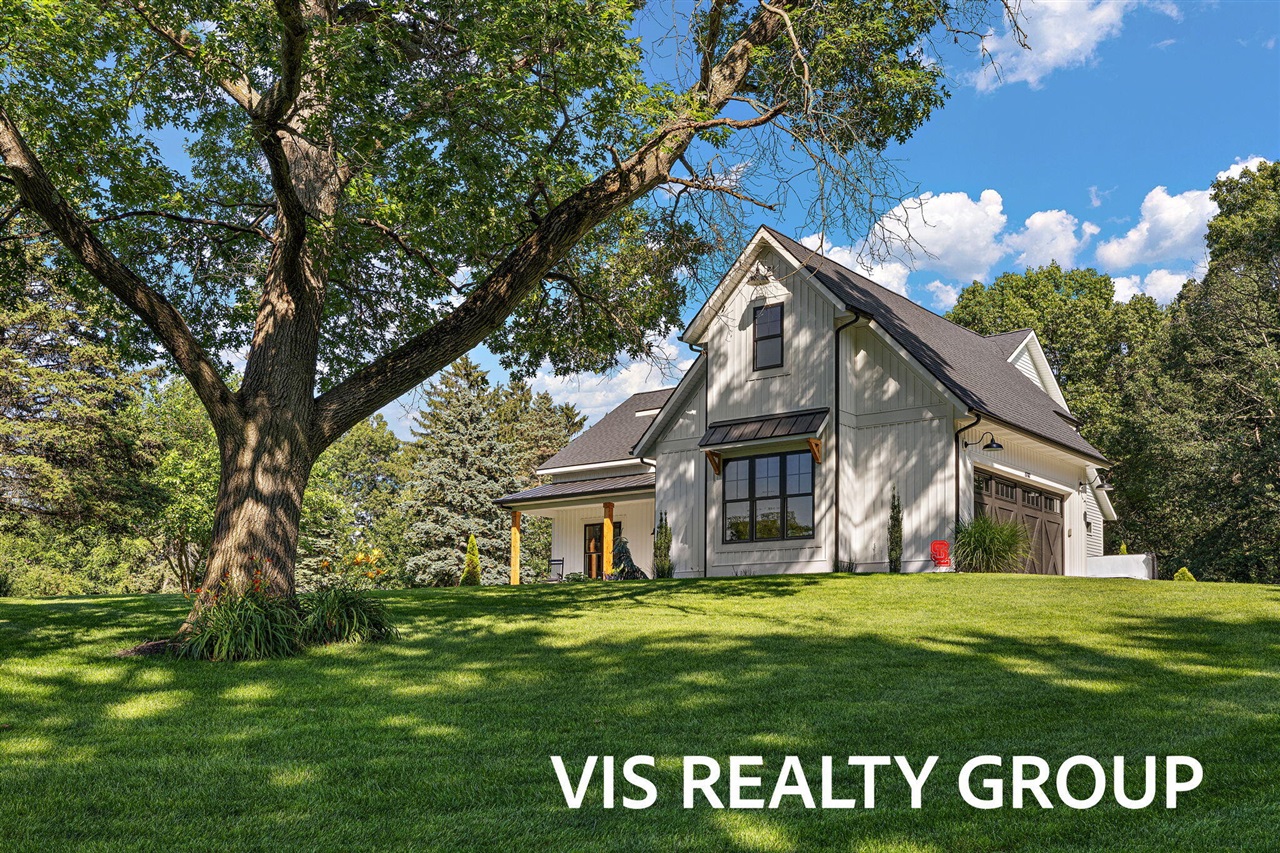 main property photo 98