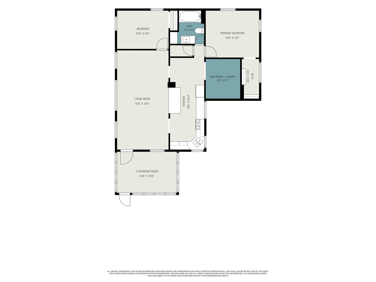 main property photo 23
