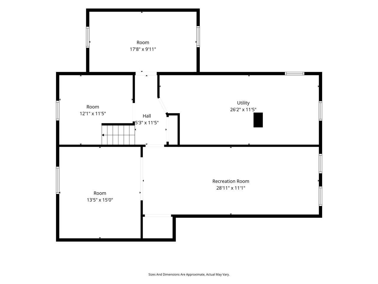 main property photo 29