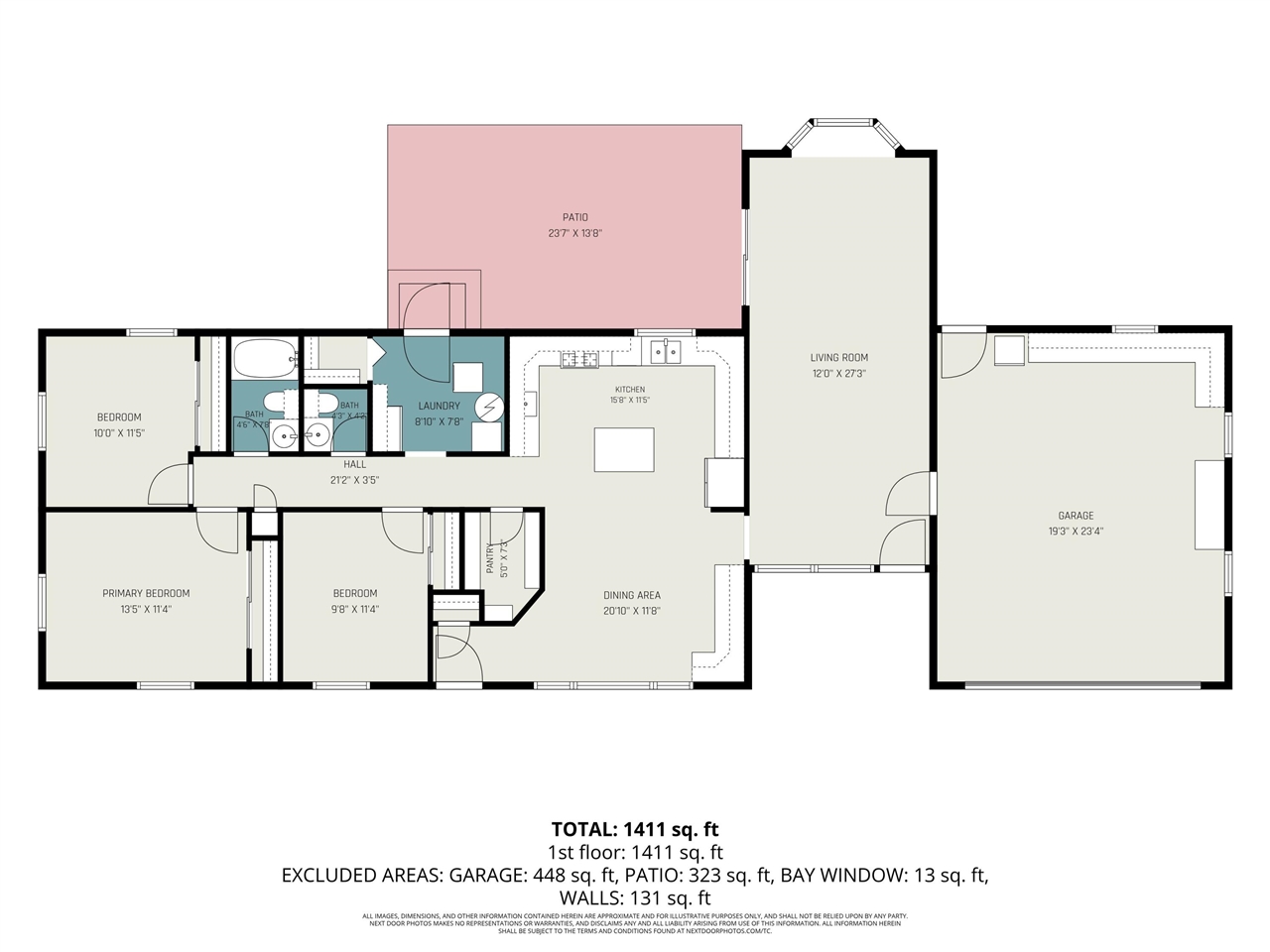 main property photo 23