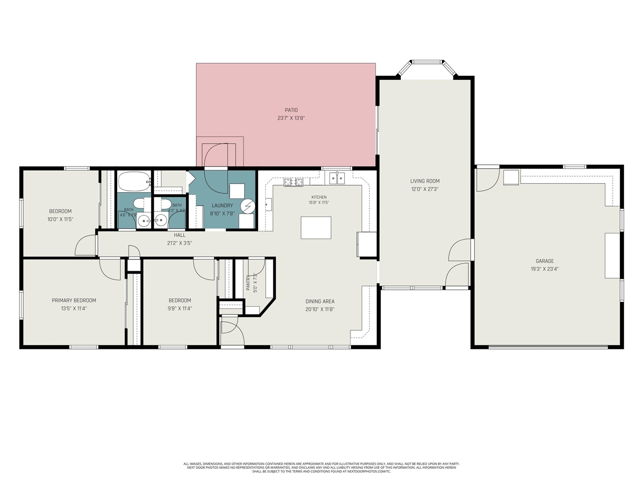 main property photo 24