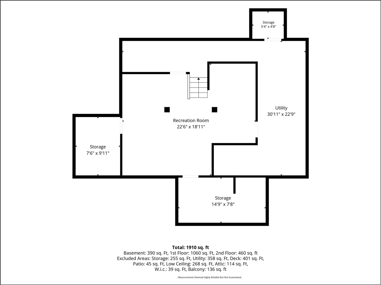 main property photo 62