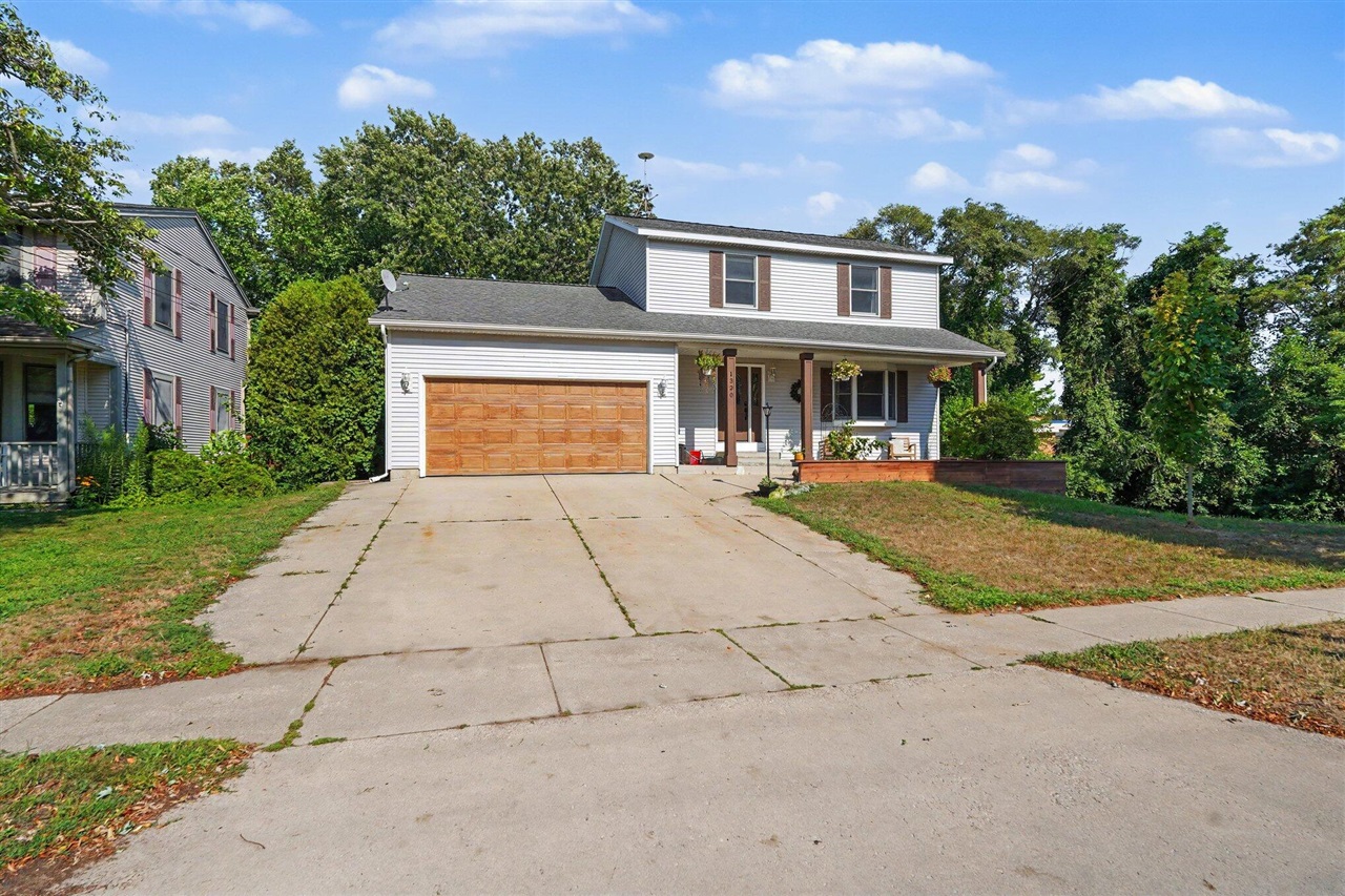 main property photo 4