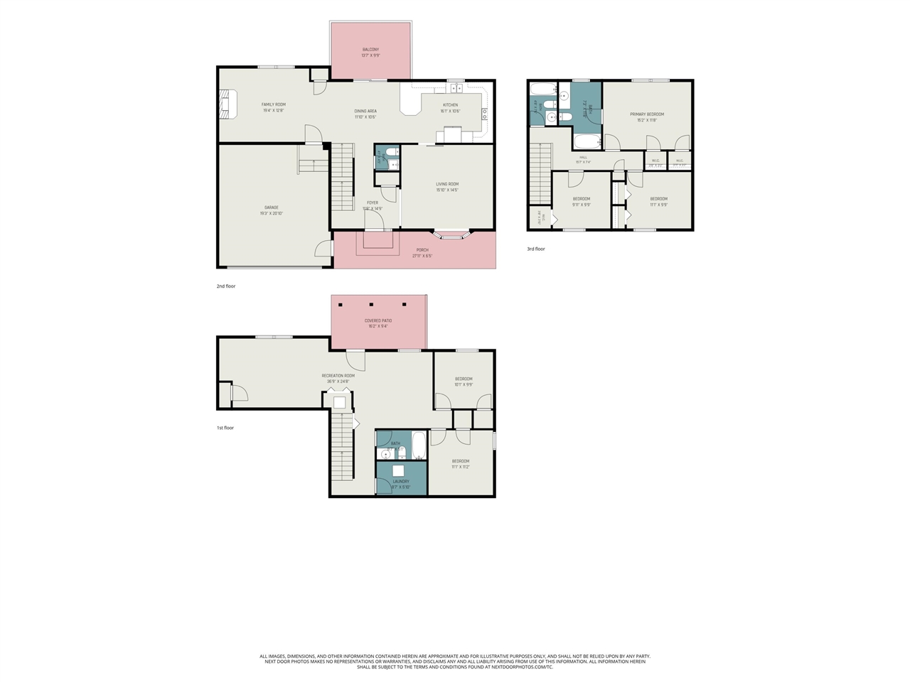 main property photo 45