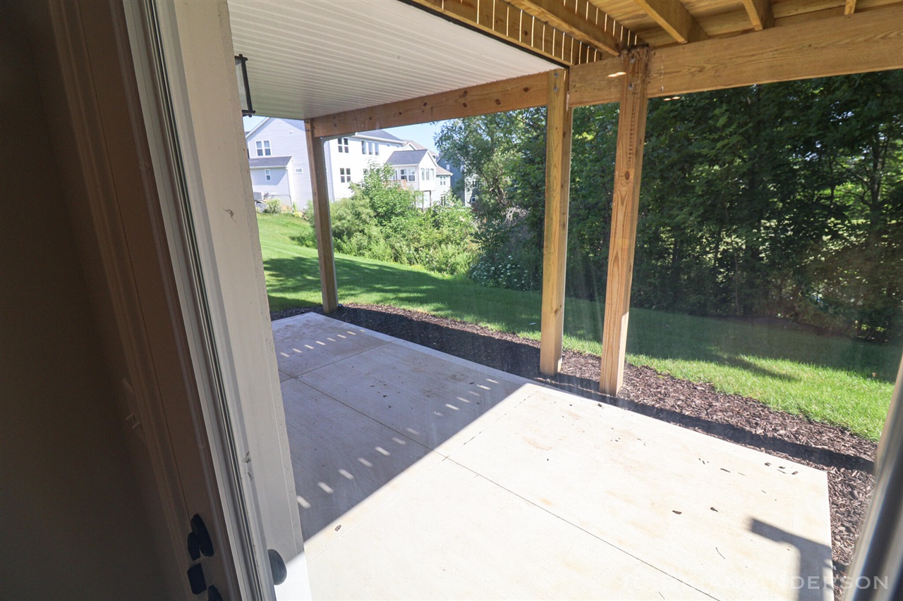 main property photo 57