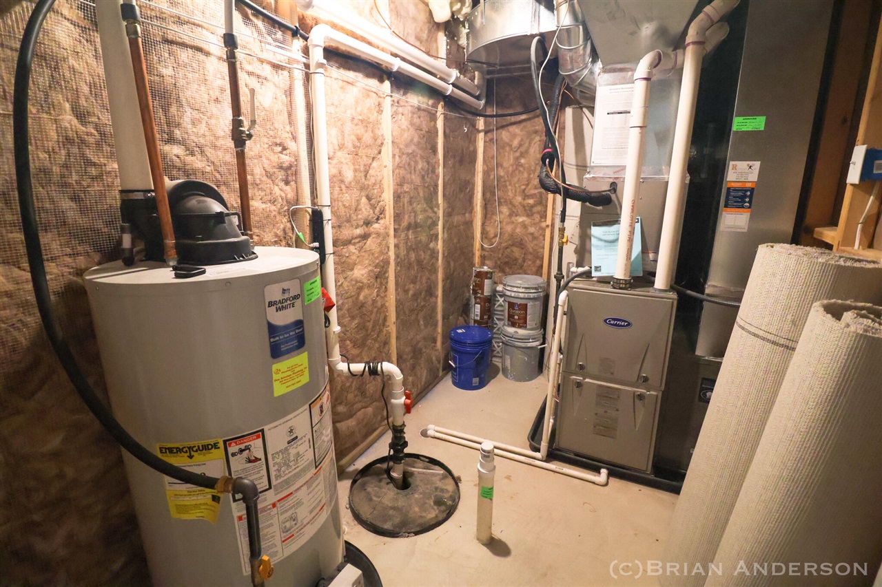 main property photo 58