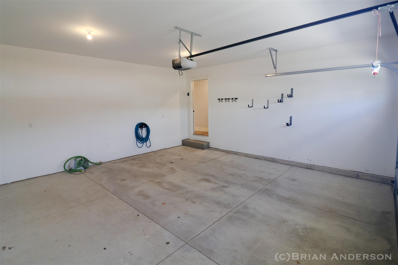 main property photo 61