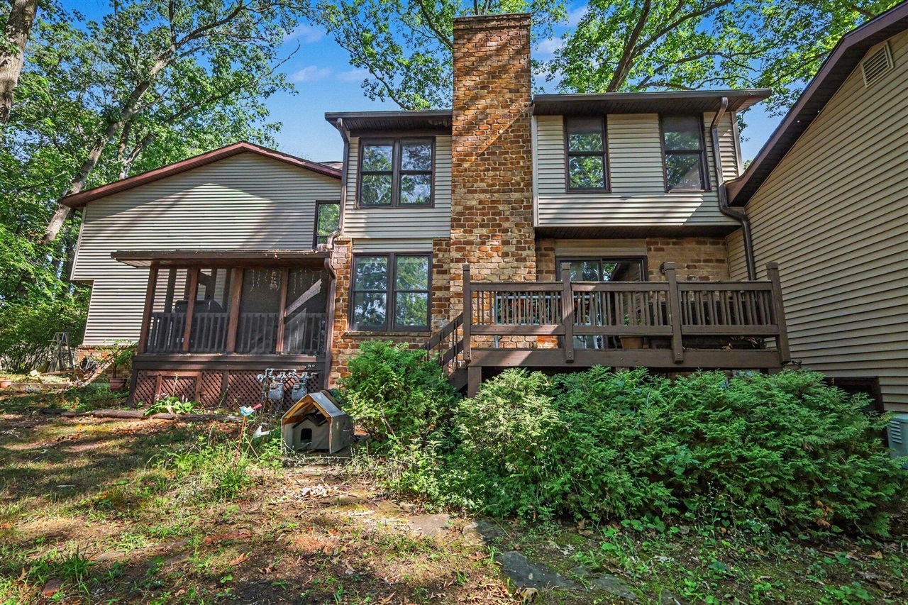 main property photo 25
