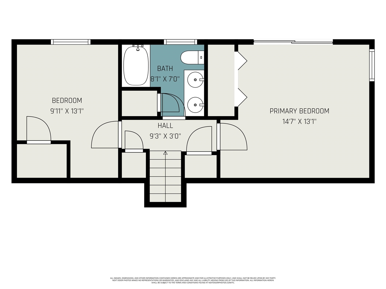 main property photo 32