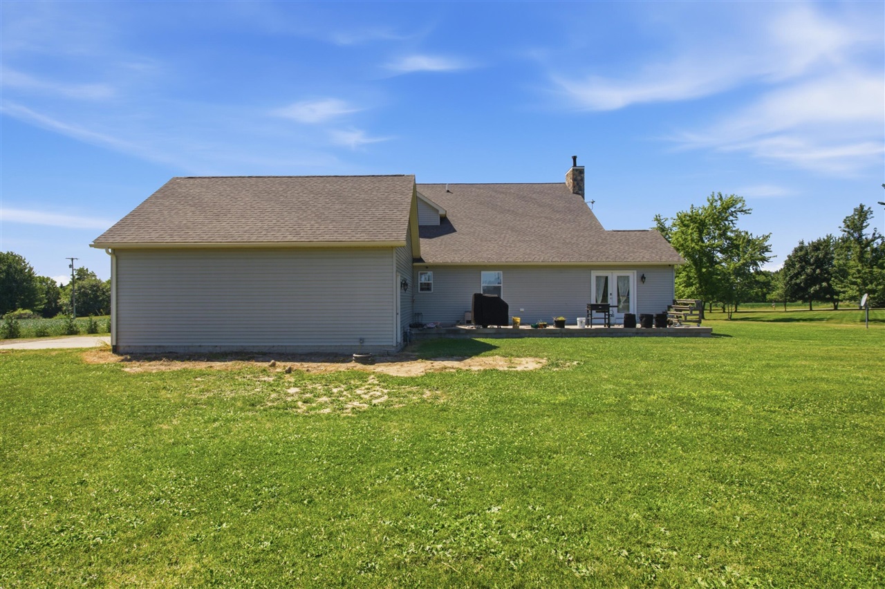 main property photo 51