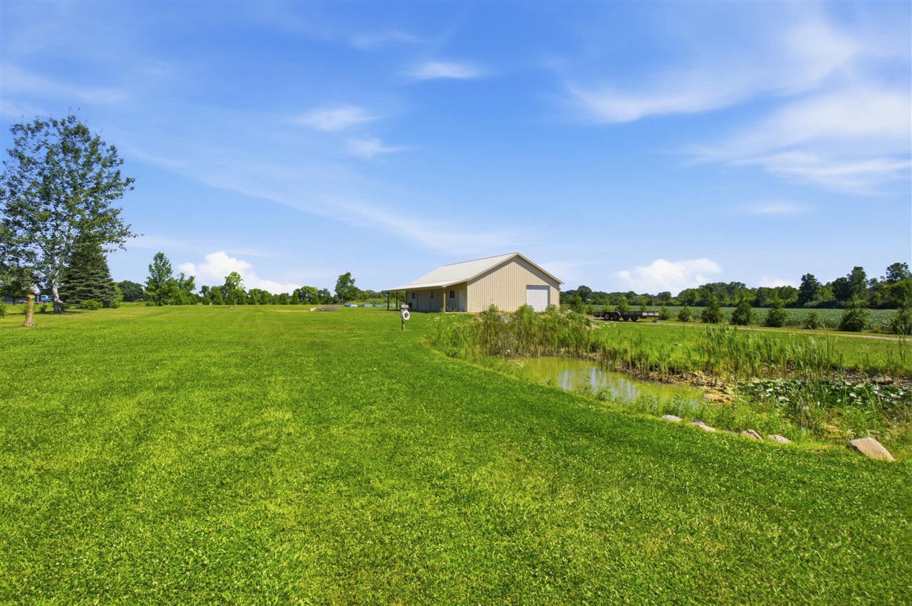 main property photo 53