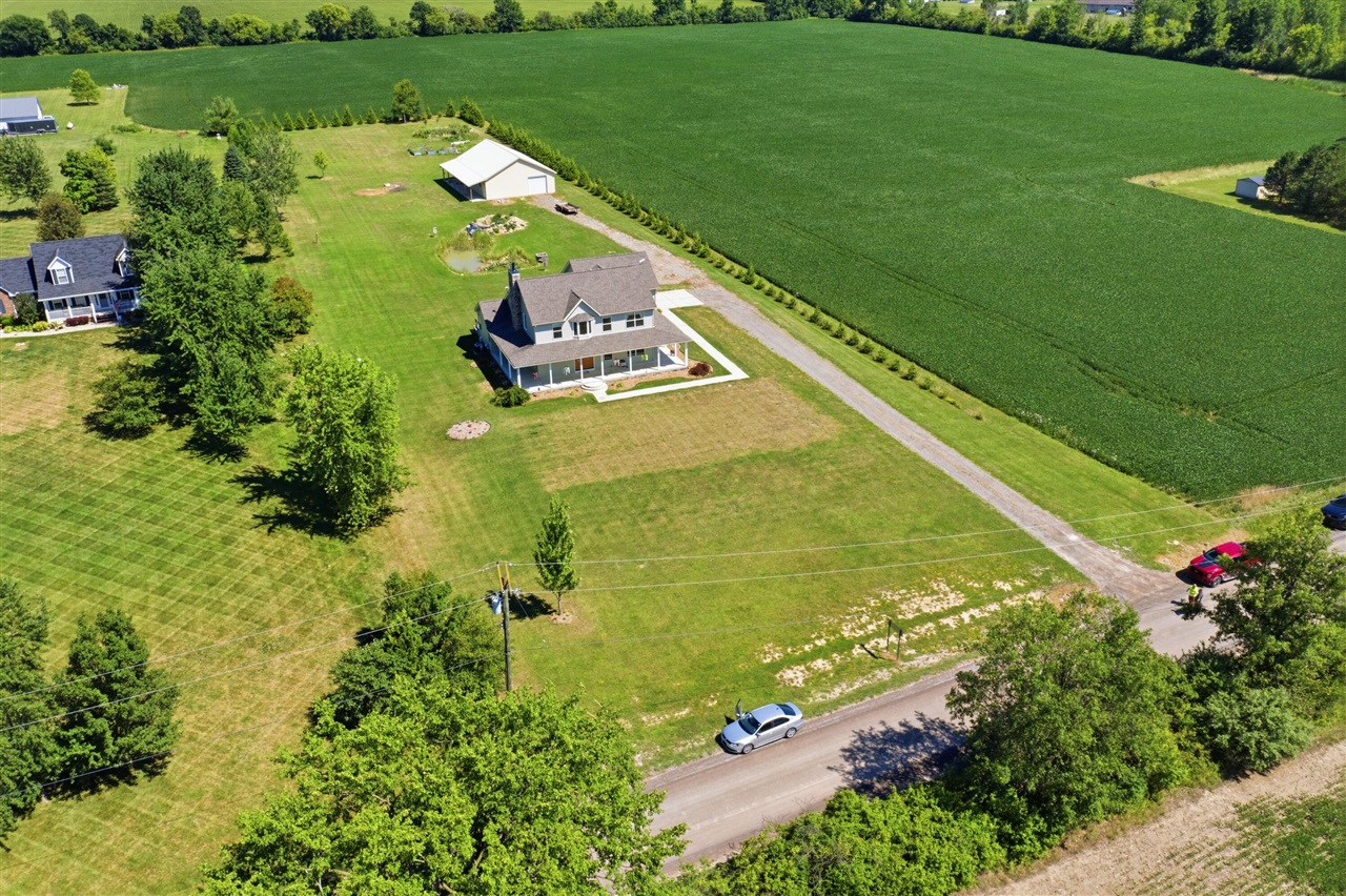 main property photo 54
