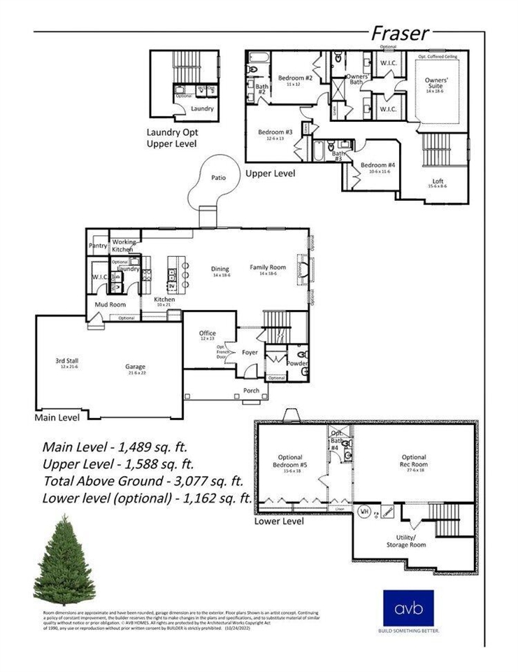 main property photo 1