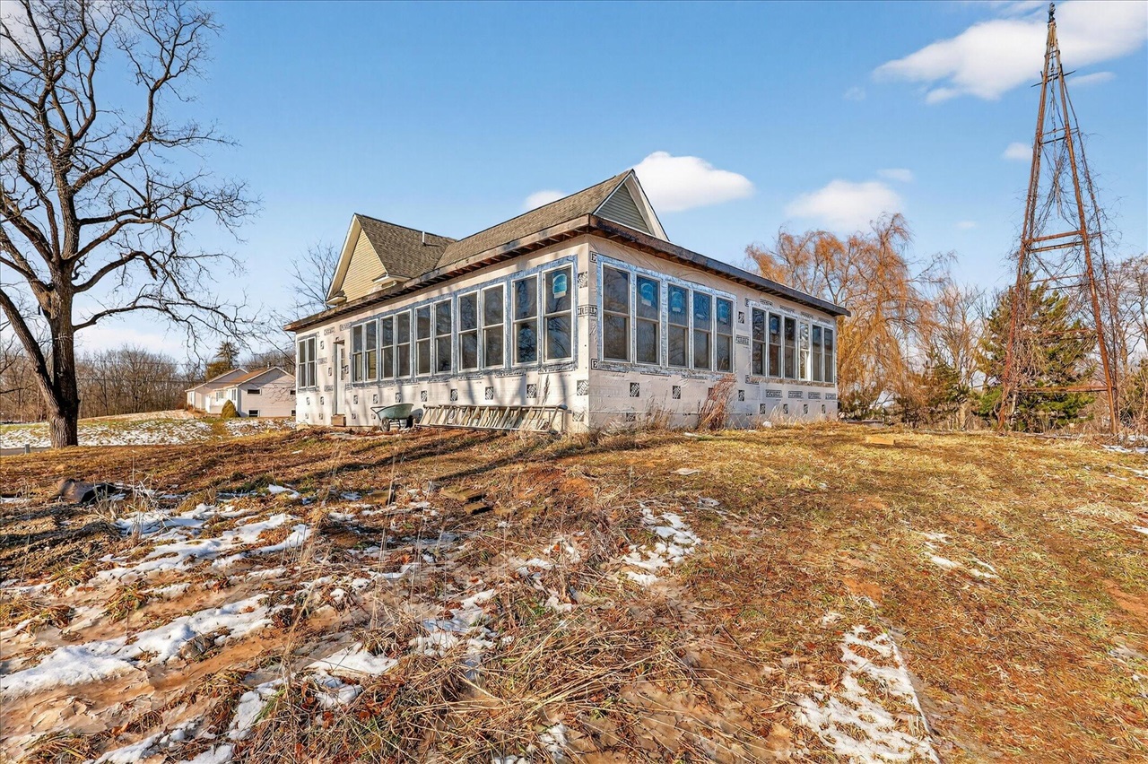 main property photo 42