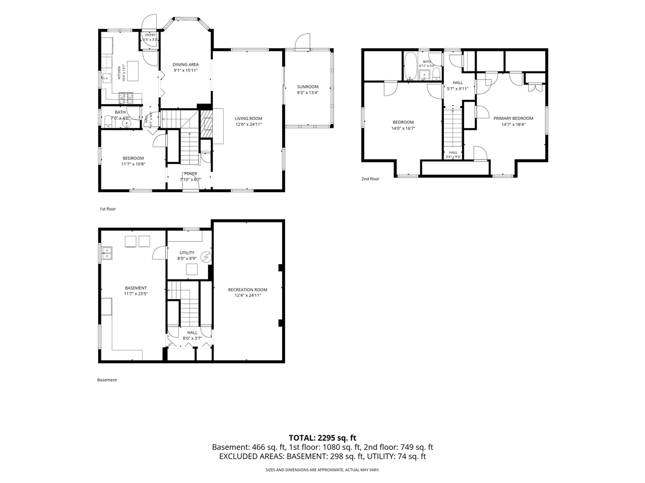 main property photo 86