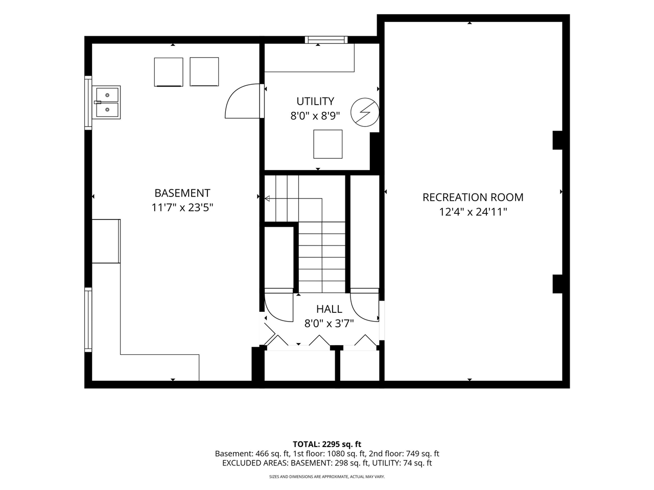 main property photo 89