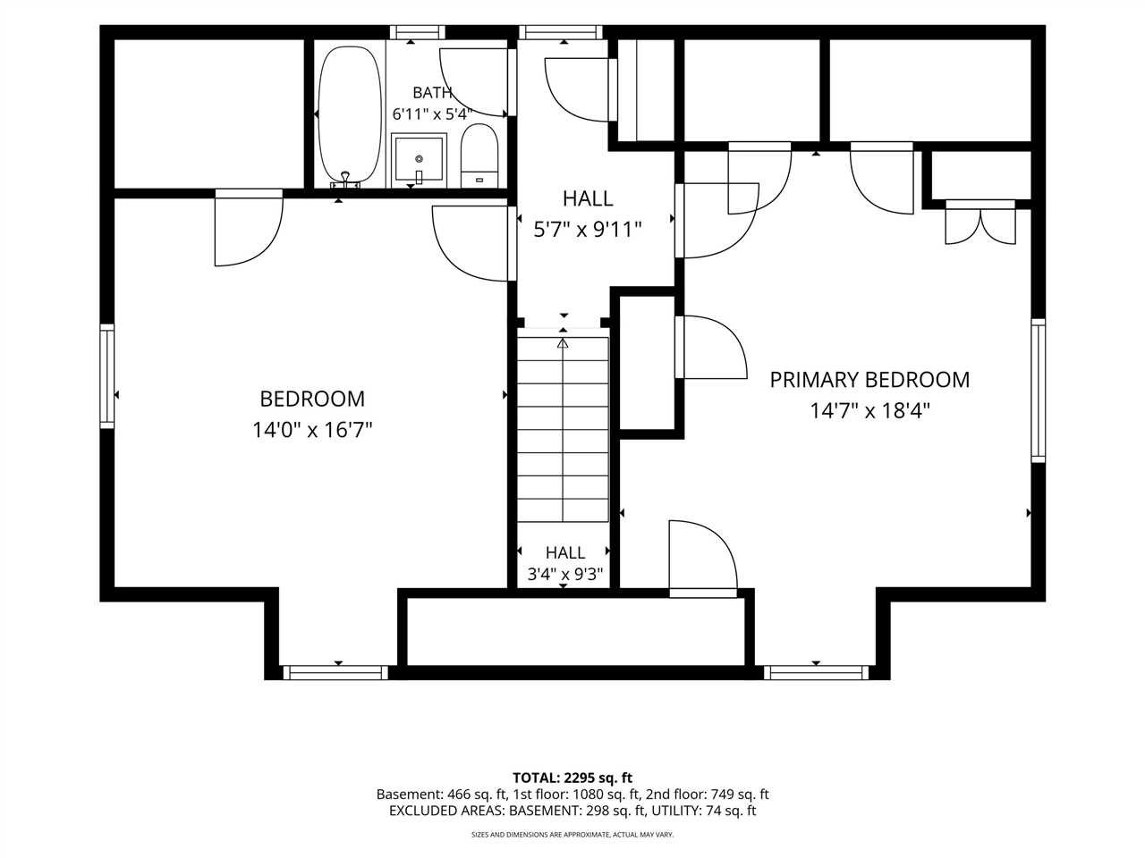 main property photo 90