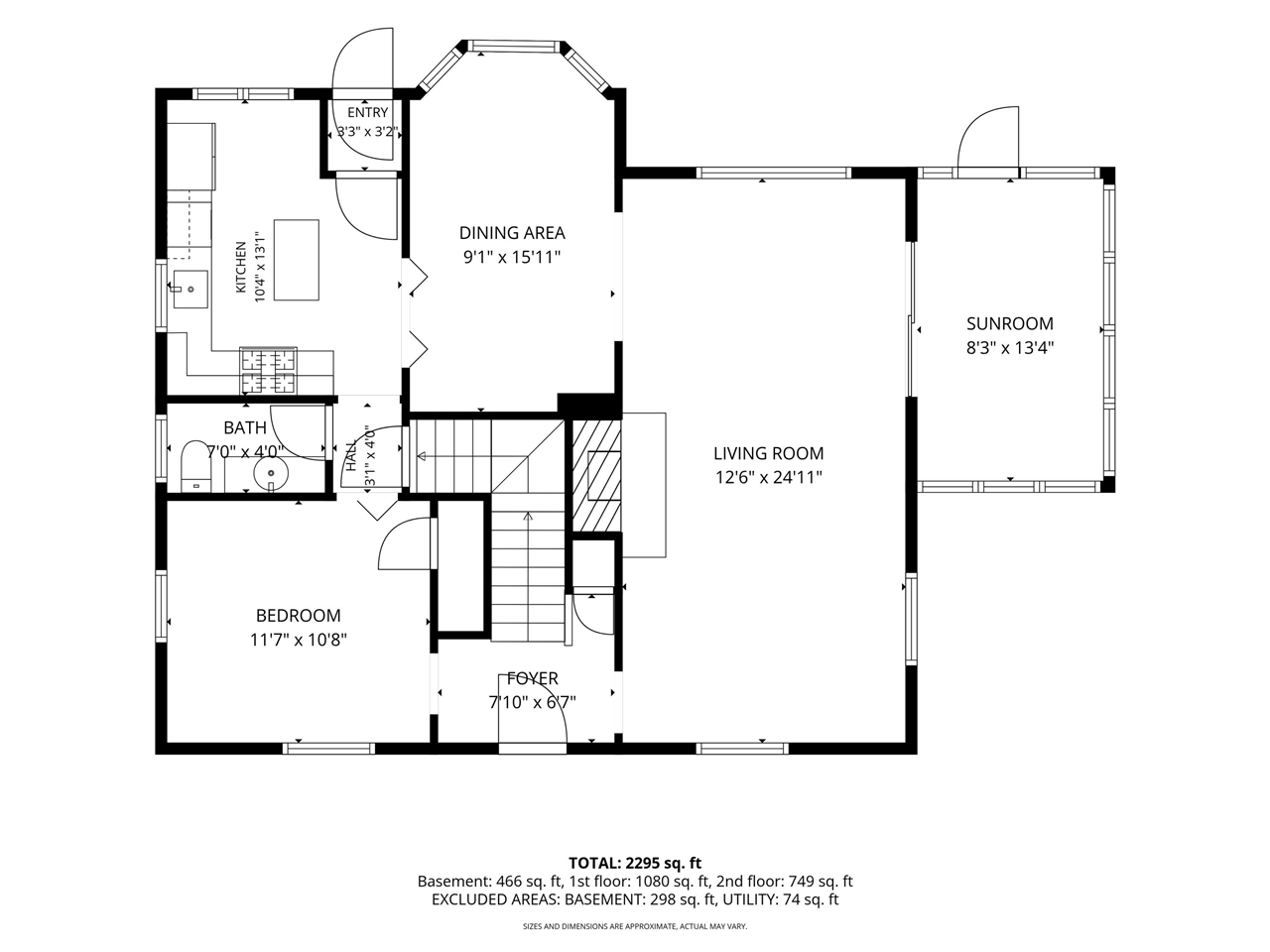 main property photo 93