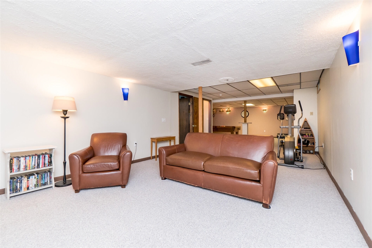 main property photo 62