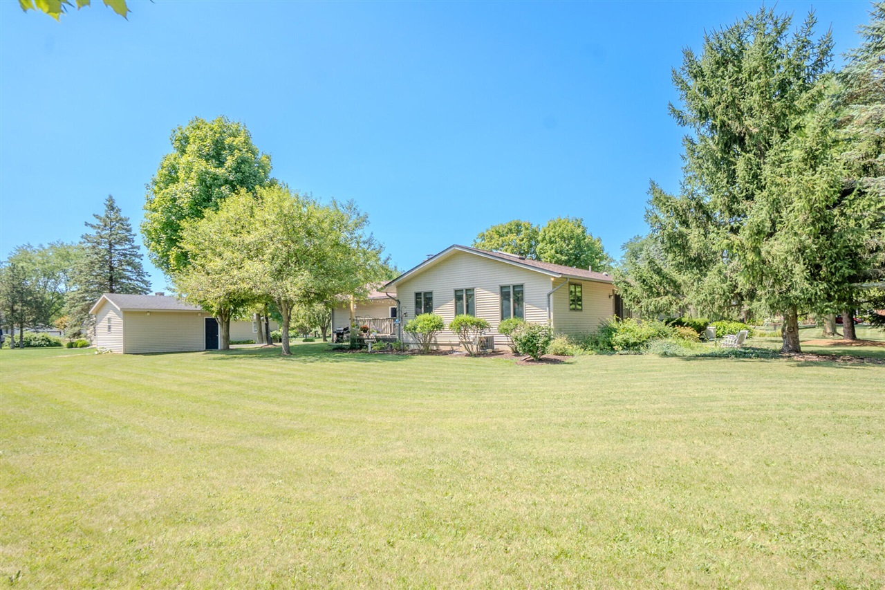 main property photo 69