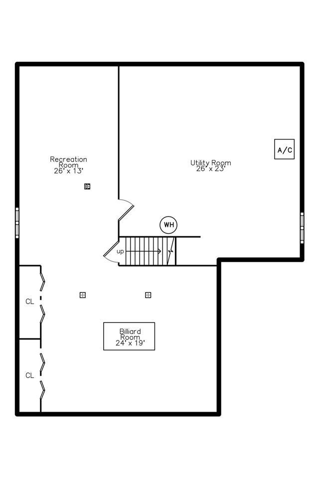 main property photo 75
