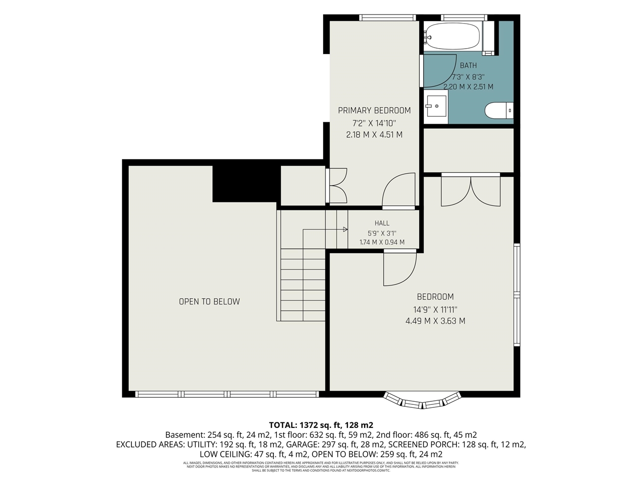 main property photo 33