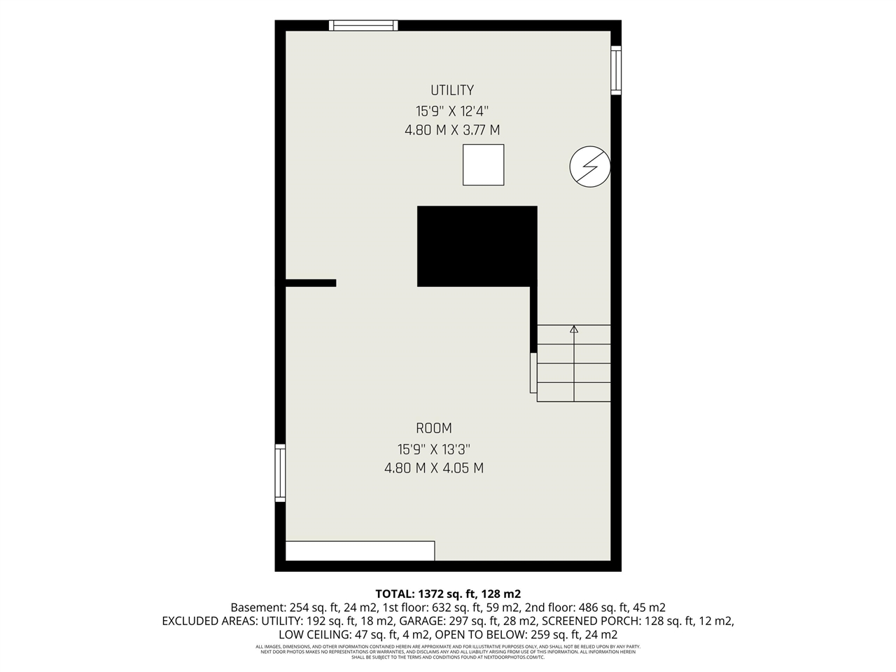 main property photo 35