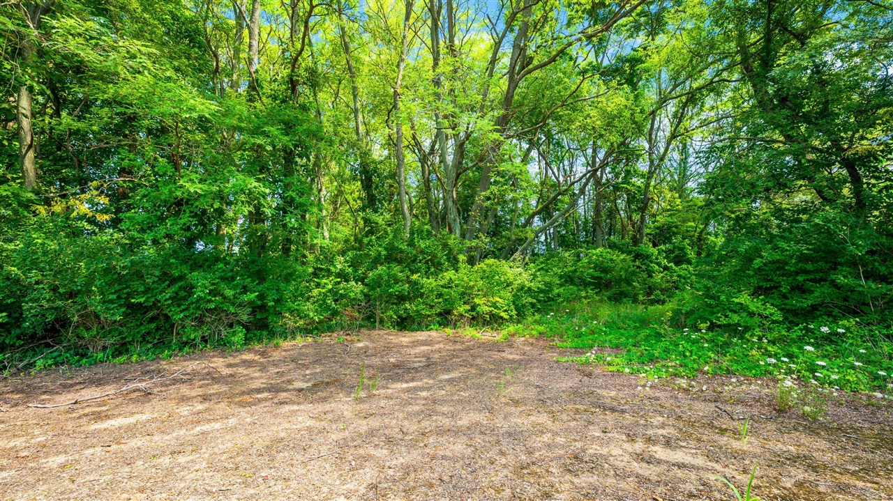 main property photo 36