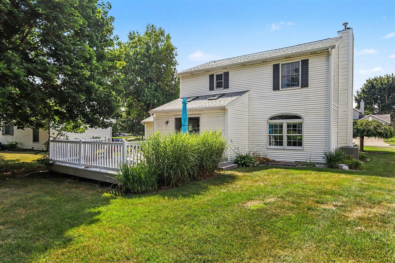 main property photo 25
