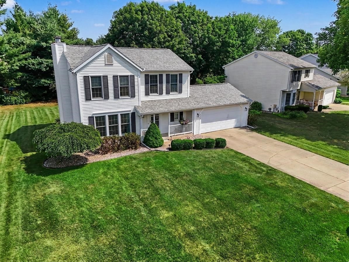 main property photo 28