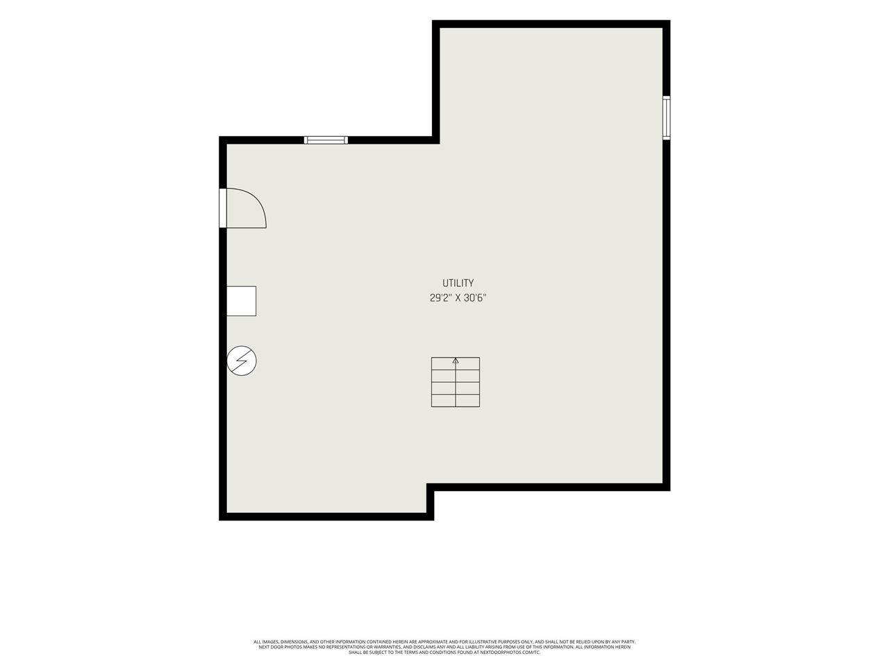 main property photo 33