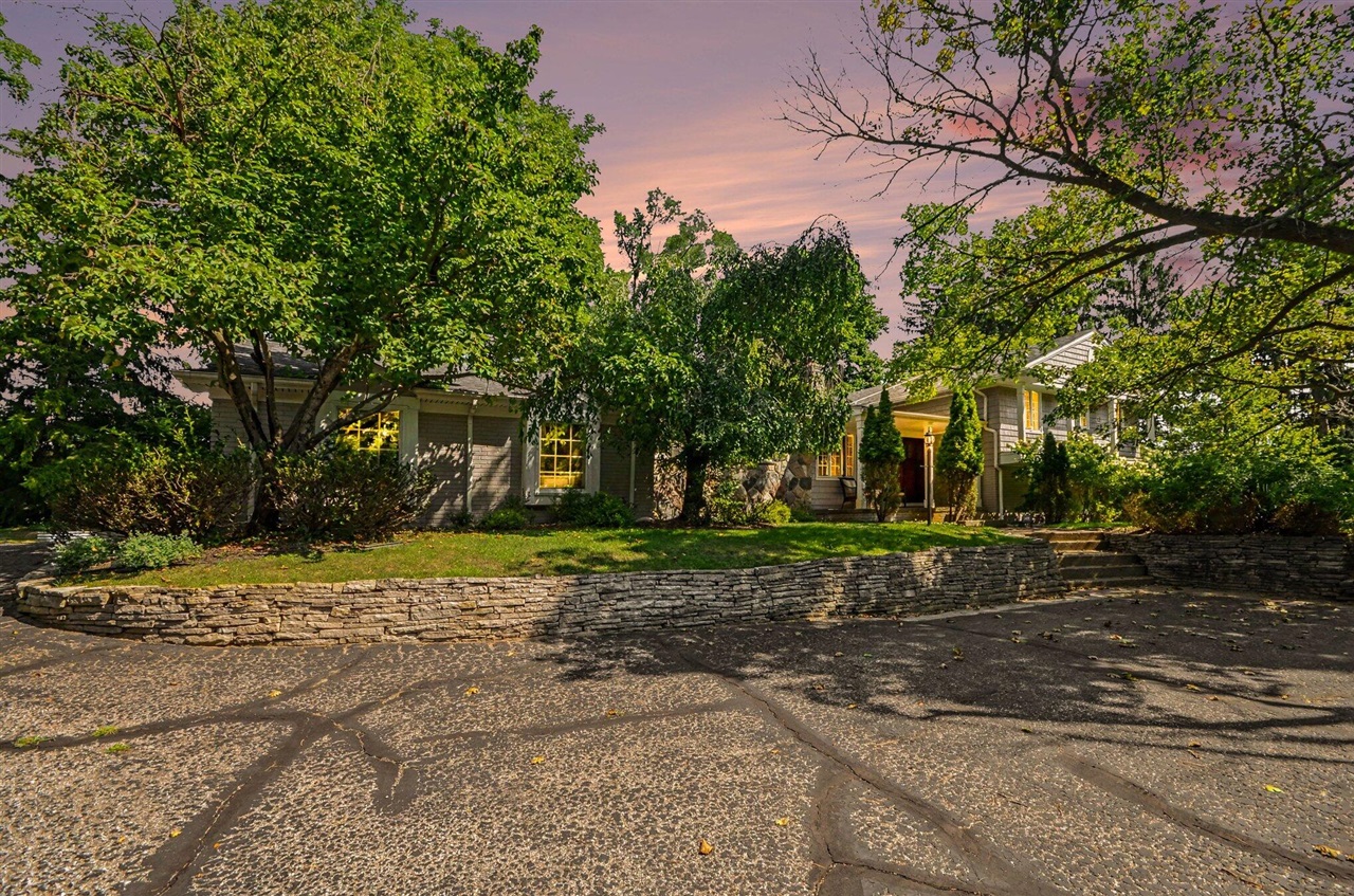 main property photo 53