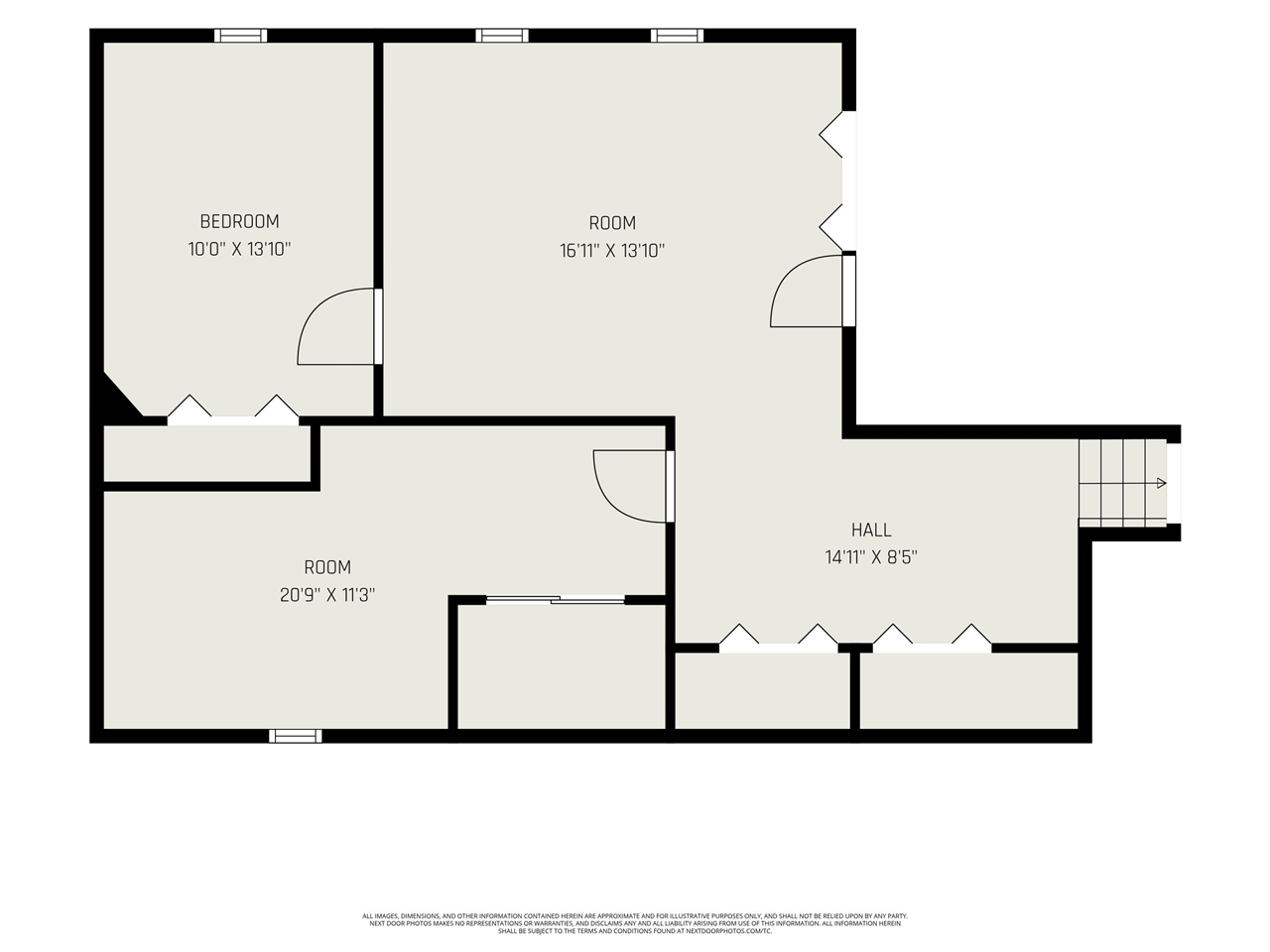 main property photo 56