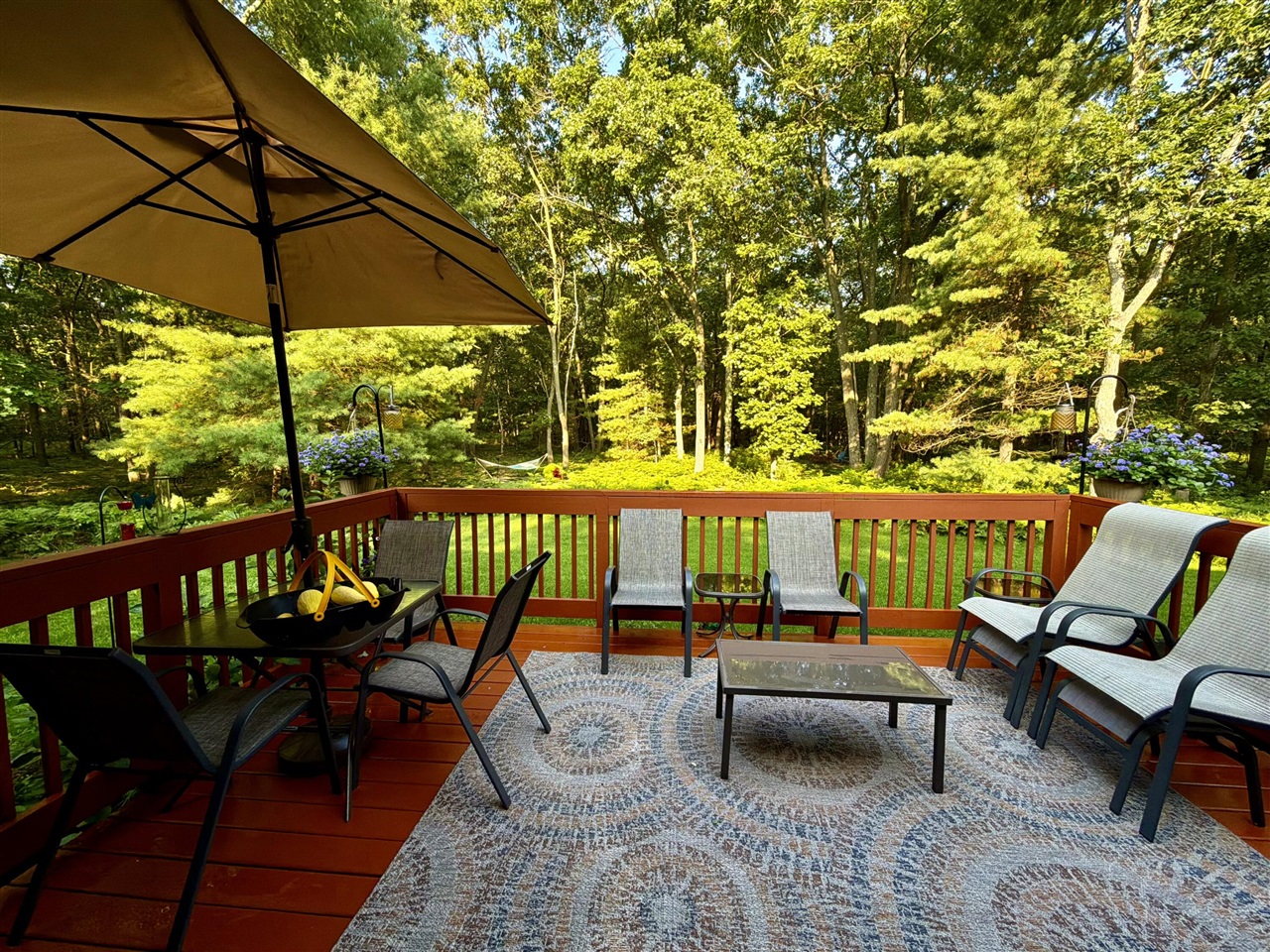 main property photo 54