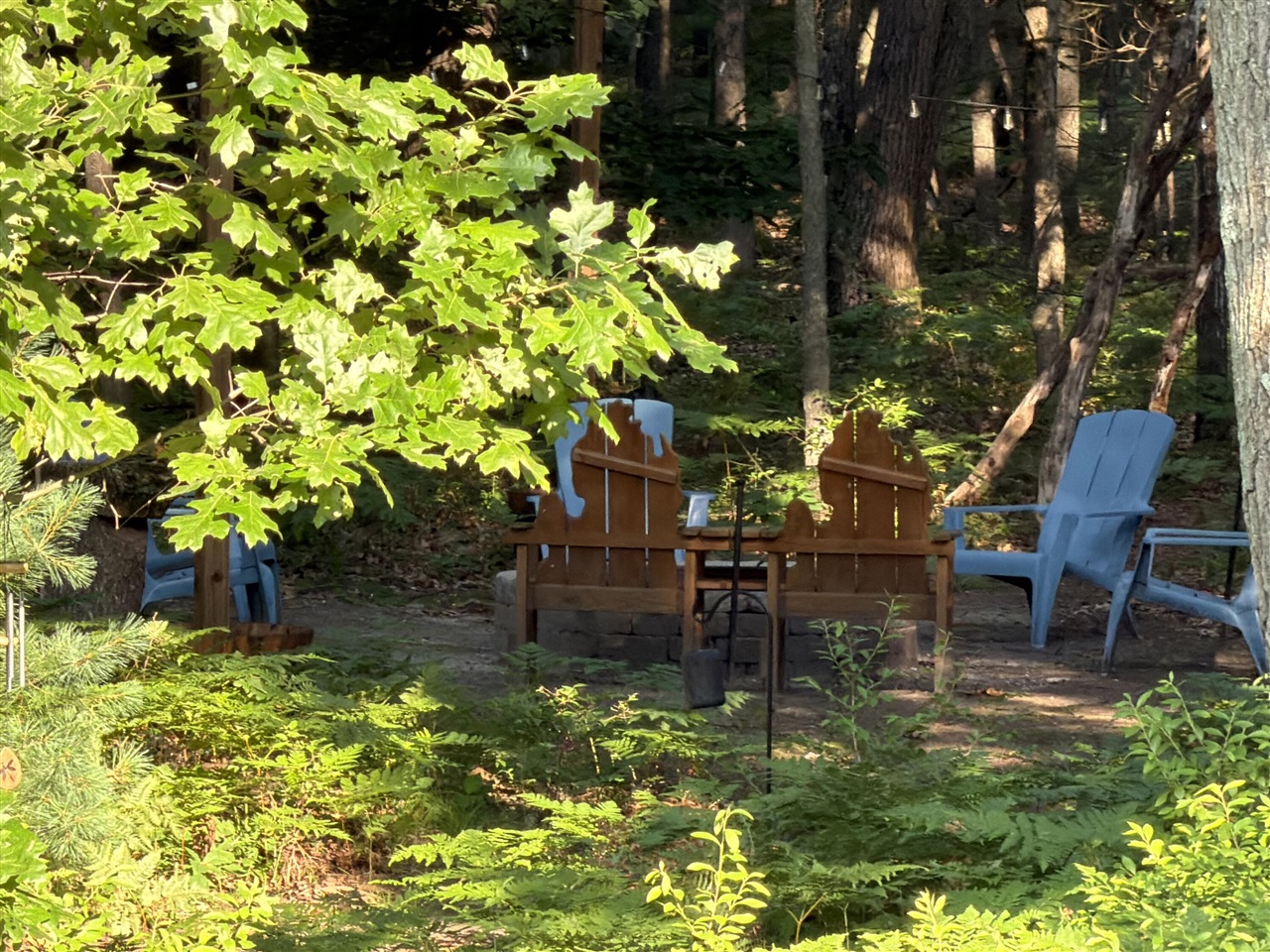 main property photo 55