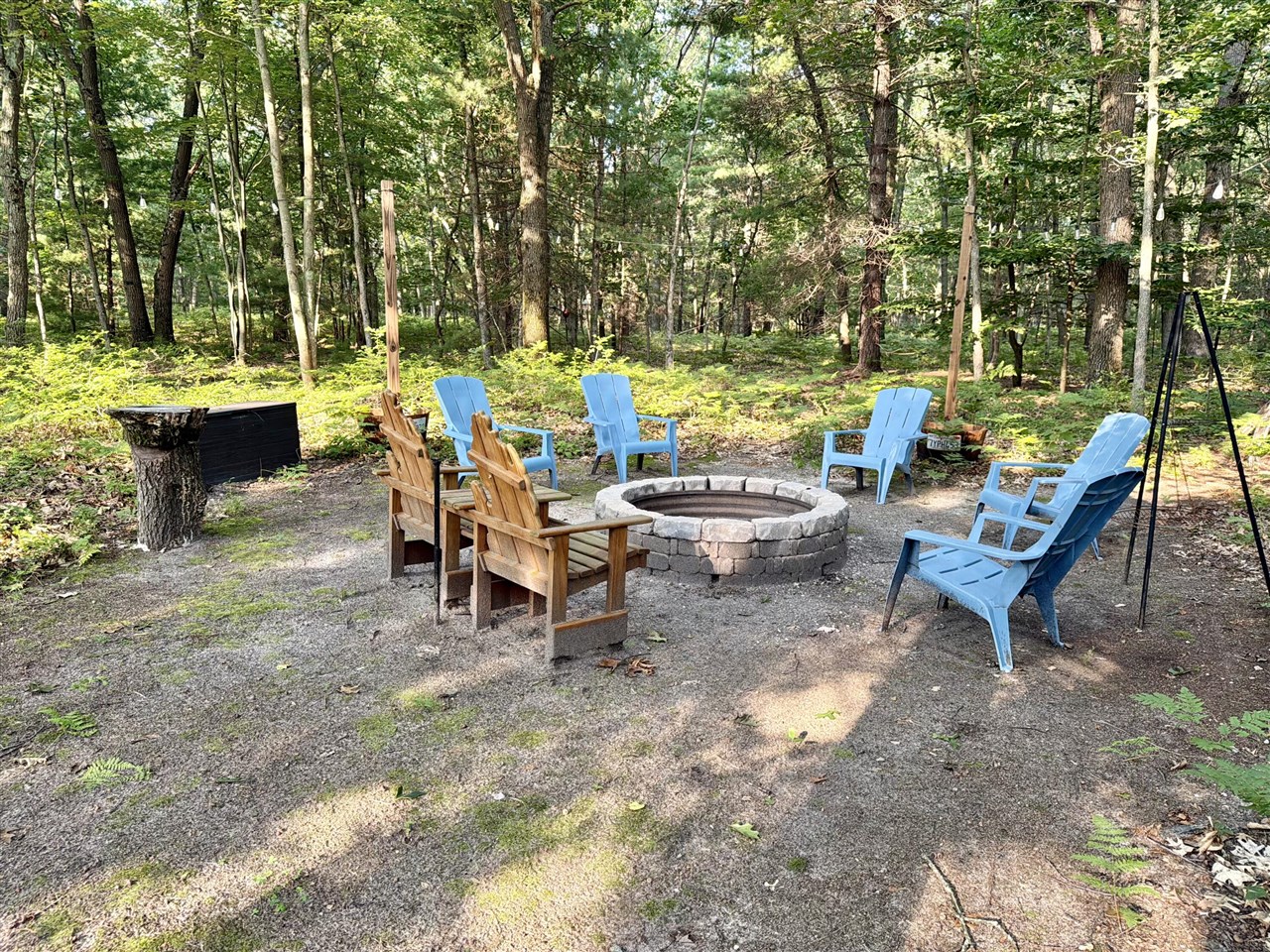 main property photo 68