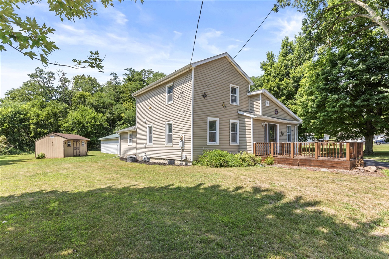 main property photo 21