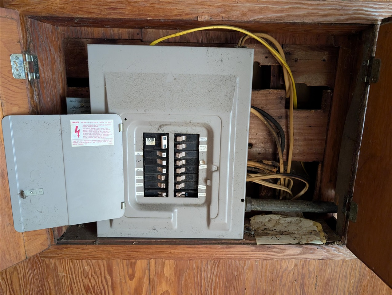 main property photo 31