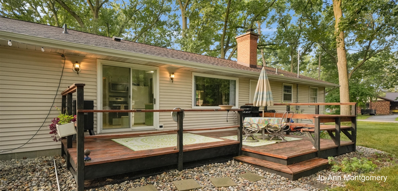 property viewer photo 27