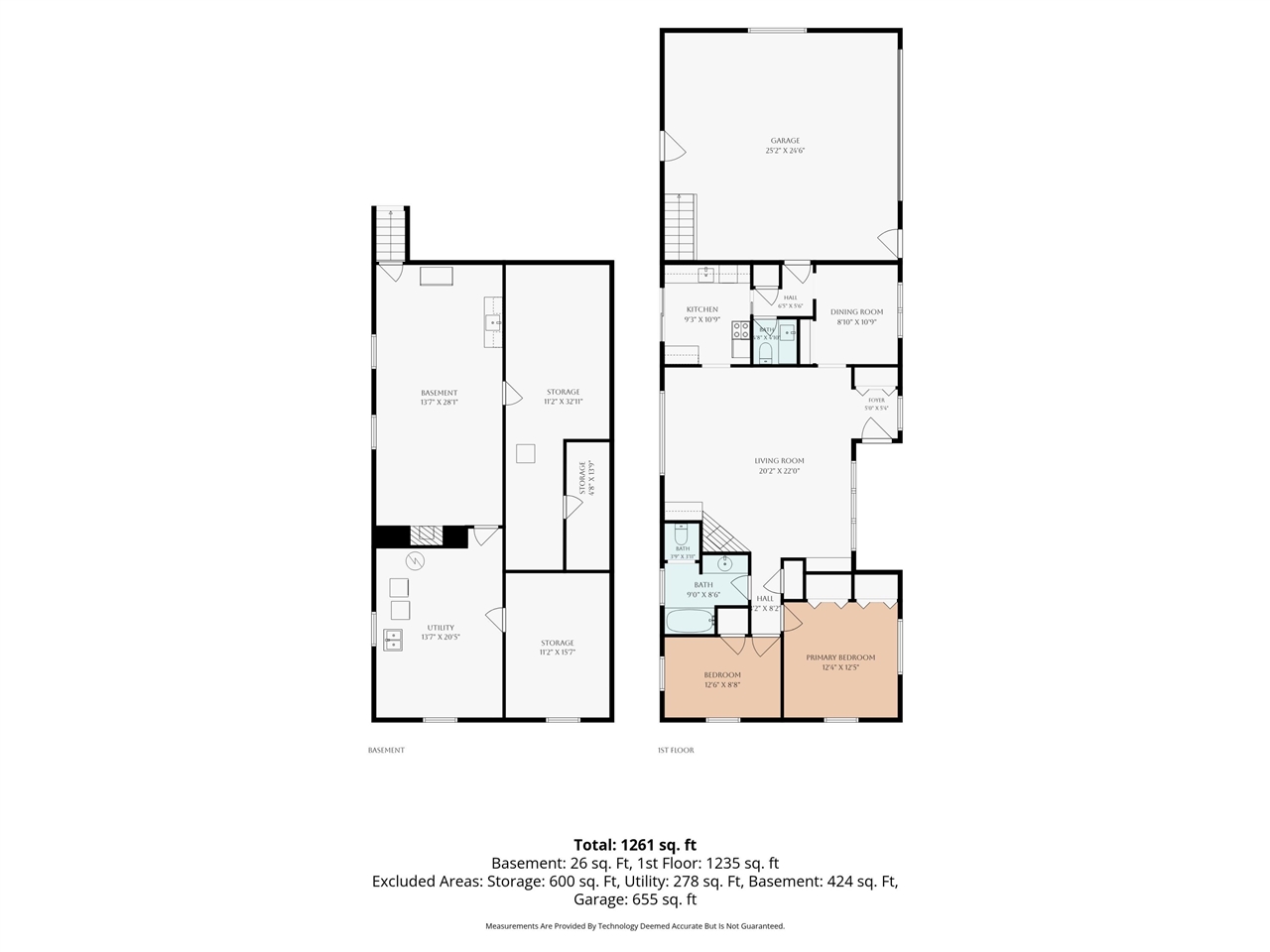 property viewer photo 34