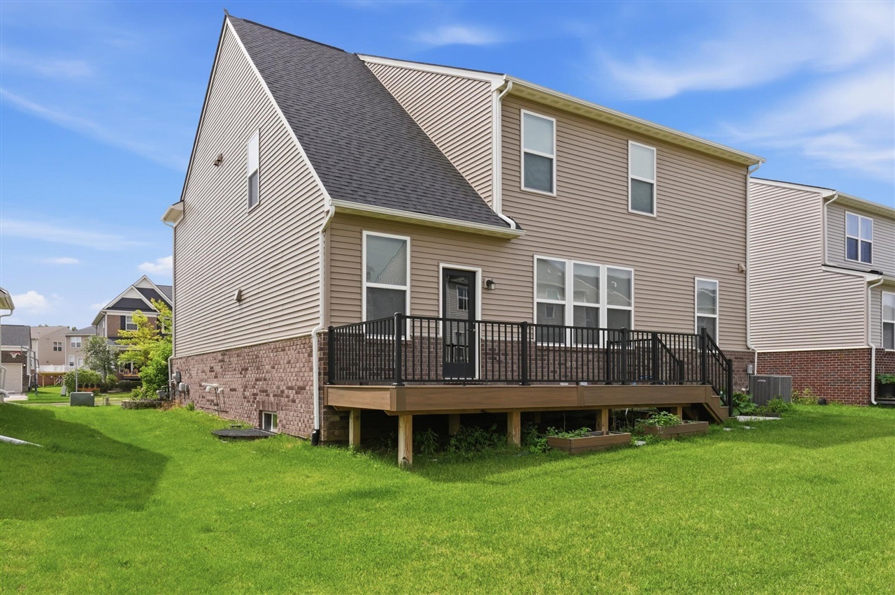 main property photo 52